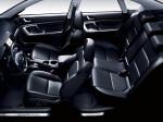 Subaru Legacy 3.0R Spec-B 2006 года (EU)